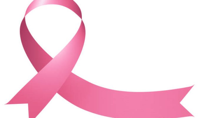 Waspada! 17 Jenis Kanker Ini Paling Sering Menyerang Gen X dan Generasi Milenial