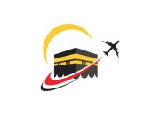 Panduan Umroh Hemat: Tips Cerdas Mengatur Biaya dan Perlengkapan