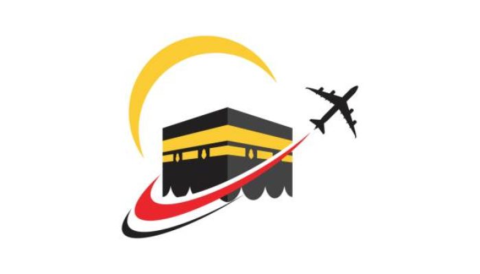 Panduan Umroh Hemat: Tips Cerdas Mengatur Biaya dan Perlengkapan