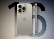 iPhone 16 Pro Max Turun Harga Rp3,2 Juta di Indonesia