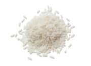 Waspadai Beras Oplosan, Ini Risiko Kesehatan dan Kualitasnya