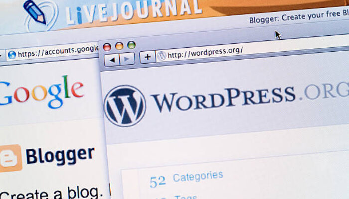 Kelebihan dan Kekurangan WordPress: Cocokkah untuk Blogger Pemula?