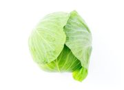 Vitamin U: Manfaat Tersembunyi Bagi Tubuh Anda