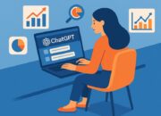 Cara Pakai ChatGPT untuk Riset Bisnis Online