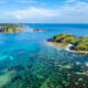 Pantai Pulau Lombok