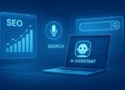 21 Strategi SEO 2025: Adaptasi SGE, Pencarian Suara, dan Konten Zero-Click