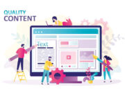 5 Cara Agar Blog Diterima AdSense untuk Pemula