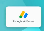 Cara Menutup Akun Adsense dan Persyaratannya