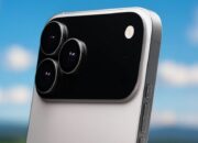 Bocoran iPhone 17e: Spesifikasi, Desain, dan Jadwal Rilis