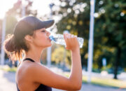 Mengapa Air Putih Menjadi Kunci Kesehatan Tubuh