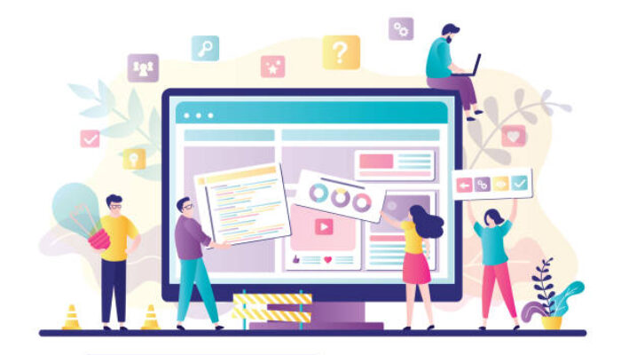 Perbedaan Blog dan Website, Mana yang Cocok untuk Pemula?