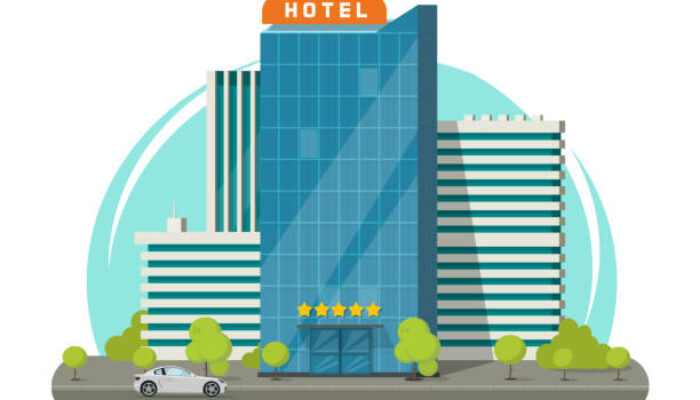 10 Hotel Terbaik di Situbondo untuk Liburan Keluarga Nyaman