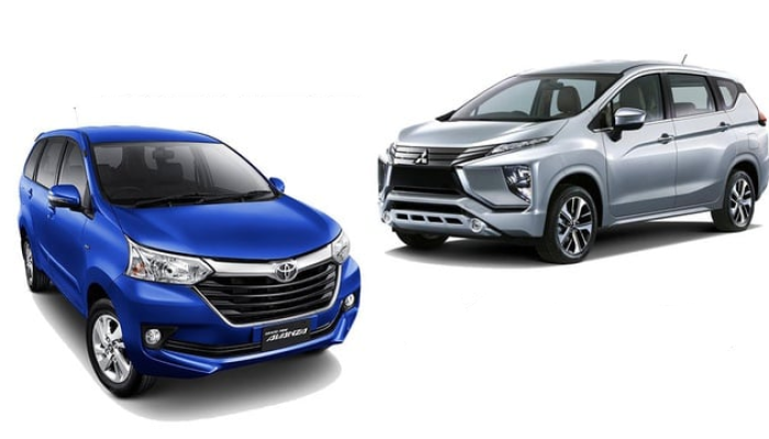 MPV Populer di Indonesia: Fitur, Harga, dan Keunggulan