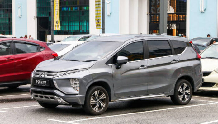 Kelebihan dan Kekurangan Mobil MPV untuk Harian