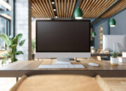 Panduan Lengkap Komputer: Cara Kerja, Komponen, dan Manfaatnya