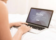 6 Penyebab Situs Tidak Dapat Dijangkau AdSense dan Cara Mengatasinya