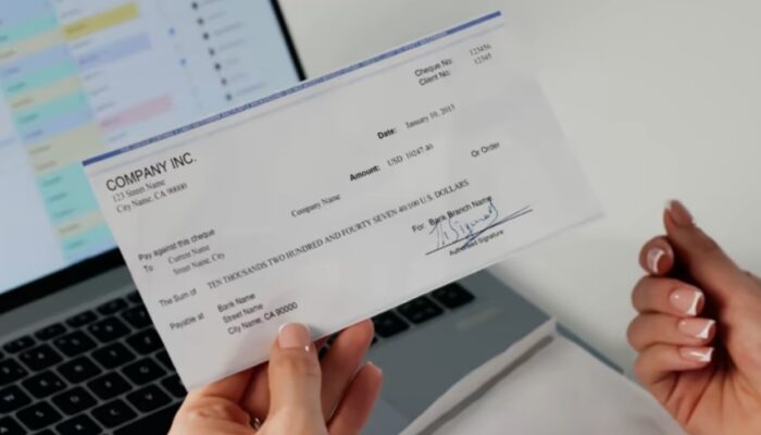 Solusi Slip Gaji Online untuk Efisiensi Perusahaan