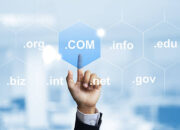 Cara Mudah Mencari Expired Domain Berkualitas