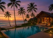 indonesia-destinasi-wisata-premium