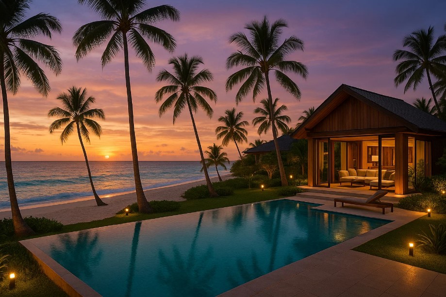 indonesia-destinasi-wisata-premium