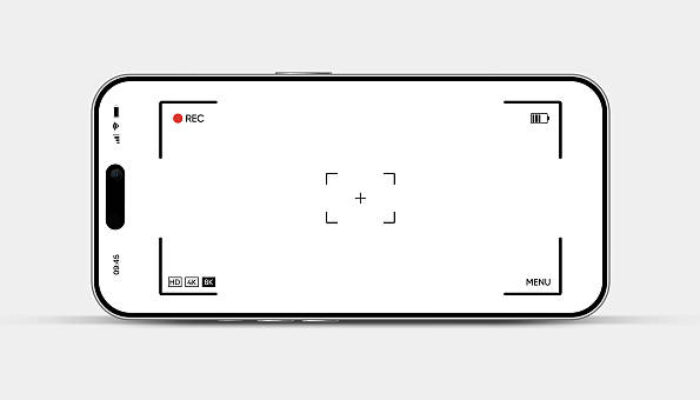 3 Aplikasi Perekam Layar Terbaik di Android 2025