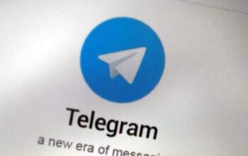 6 Faktor Utama Kenapa Akun Telegram Bisa Diblokir