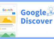 Google Discover