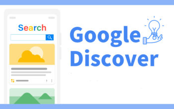 Rahasia Sukses Optimasi Google Discover untuk Publisher