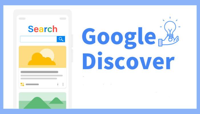 Rahasia Sukses Optimasi Google Discover untuk Publisher