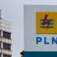 PLN Group 2025
