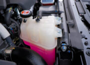 Tips Menjaga Sistem Pendingin Mobil Agar Mesin Tetap Optimal