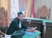 Sikap Petugas Parkir Roxy Situbondo Dikeluhkan, Pengunjung Protes Denda Karcis yang Tak Manusiawi