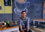 Menagih Peran: Mengapa Diaspora Pengusaha Ra’as Belum Terjamah?