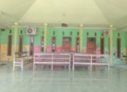 Pelayanan Lumpuh Total, Kantor Desa Kayu Putih Panji Tutup Sejak Maret, Siltap Perangkat 4 Bulan Tak Dibayar