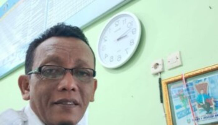 Waka Humas SMA 1 Panji Bantah Isu Pengeluaran Belasan Siswa: “Fakta Dipelintir, Sekolah Tetap Lindungi Masa Depan Anak”