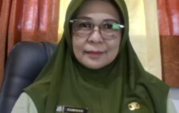 Kepala SMAN 1 Panji Hamidah, M.Pd Bantah Keras Isu Pengeluaran Belasan Siswa: Pemberitaan Tidak Pernah Konfirmasi ke Sekolah