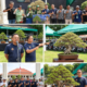 Pameran dan Kontes Bonsai Nasional Kapolres Cup Resmi Dibuka, Dorong Wisata dan UMKM Situbondo