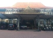 Lima Kepala Desa di Situbondo Dilaporkan ke Inspektorat, Diduga Terkait Pengelolaan BUMDes dan Dana Desa