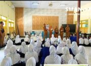 SMAN 1 Panji Gelar Sosialisasi SPMB 2026, Tekankan Transparansi dan Akses Pendidikan Merata
