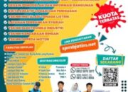 SMKN 1 Situbondo Buka SPMB Tahun Ajaran 2026/2027, Siapkan Beragam Kompetensi Keahlian dan Fasilitas Modern