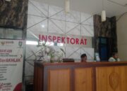 Aktivis LSM Teropong Desak Inspektorat Situbondo Limpahkan Temuan LHP Kades ke APH