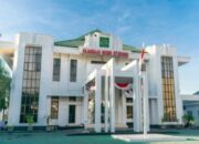 Laporan ke Kejaksaan, Sengketa TKD dan 195 SHM Pantai Sumberanyar Mencuat Lagi