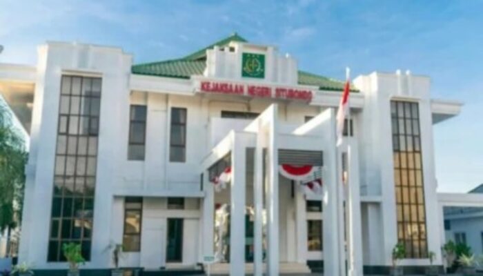 Laporan ke Kejaksaan, Sengketa TKD dan 195 SHM Pantai Sumberanyar Mencuat Lagi