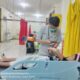 Diduga Aniaya Anak di Wahana Pasar Malam Kendit, Seorang Orang Tua Dilaporkan ke Unit PPA Polres Situbondo