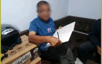 Janji Manis Berujung Kekecewaan: Oknum PNS di Situbondo Ingkar Bayar Uang DP Tanah, Korban Ancam Lapor Polisi