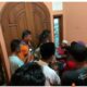 BPBD Situbondo dan Tim Gabungan Berhasil Temukan Warga Hilang di Semak Sungai Sampean Lama