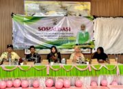 Sinergi DPRD Jatim dan Pemkab Situbondo: MGMP PAI Dorong AI Beretika dan Cari Solusi Kekurangan Guru Agama