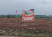 LSM Teropong Pertanyakan Progres Penanganan Dugaan Penimbunan Lahan Pertanian Produktif di Mimbaan