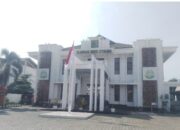 LSM Teropong Kawal Dugaan Kejanggalan SHM Pantai Mimbo, Kejari Situbondo Buka Ruang Klarifikasi