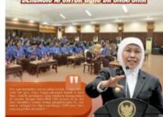 DWP SMAN 1 Panji Gelar Edukasi Budidaya Tanaman Polibag, Wujudkan Ketahanan Pangan dan Kesejahteraan Keluarga